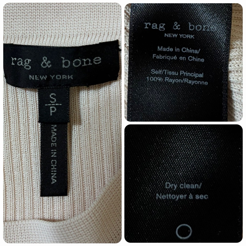 Not For Sale - Picture 10 of 10